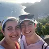 itsmcnutty - @evanplevinsky - TikTok