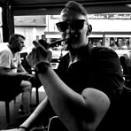 Plućinski Ivan - Facebook