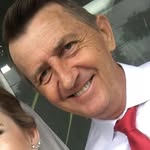 Vanderley Levinski - @vanderleylevinski - Instagram