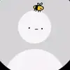 Evan Plostki - @evan.plostki - TikTok