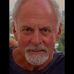 Evan Plotkin - Facebook