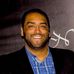 Evan Plotkin - Facebook