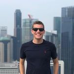 Evan Plotkin - @evan_plotkin - Instagram