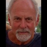 Evan Plotkin - @evanplotkin - Instagram