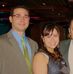 Evan Zev Plotkin - Facebook