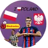 EJ - @evan_loves_poland9 - TikTok