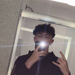 Evan - @evanpolandick46 - Instagram
