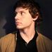 Evan Peters Poland - Facebook