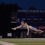 Evan Poland - @evan_poland1127 - Instagram