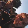 Evan Poland - @evanpolanddd - TikTok