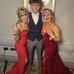 Evan Poland - Facebook