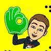 Evan Poland - @evmagnets2005 - TikTok