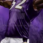 Evan_Polandick702 - @ejpolandick - Instagram