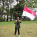 Evan Polandos - Facebook