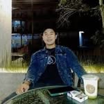 Evan Polandos - @polandos_evan - Instagram