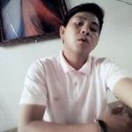 evan Polandos - @evanpolandos - Instagram