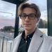 Ivan Rekruter - Facebook