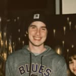 Evan - @evan.polk.hxc - Instagram