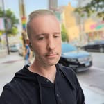 Evan O'Polka - @evanopolka - Instagram
