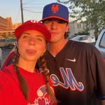 Evan Polk - @polky10_ - Instagram