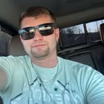 Evan Polk - @evanpolk1999 - Instagram