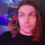 Evan Polk - Facebook