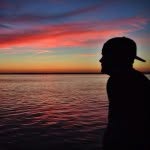 Evan Polk - @evan_polk - Instagram