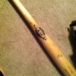 Evan Polk - @cookie_monster513 - Instagram