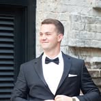 Evan Polk - Facebook