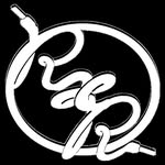Evan Polk - @remade_x_reworn - Instagram