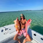 Evan Polk - @772_evan - Instagram