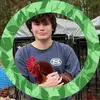 Evan Polk - @evan.polk4 - TikTok