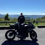 Evan Polk - Facebook