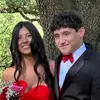 evan polk - @evan.polk1 - TikTok