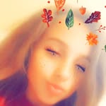 Evan Polk - @evan.polk - Instagram
