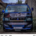Evan Polkadot05 - @evanpolkadot - Instagram