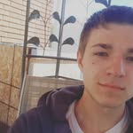 Evan Polkki - @evanpolkki0 - Instagram