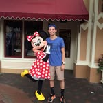 Evan Polkow - @evanpolkow - Instagram