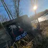 evanpolk1 - @favcarguy - TikTok