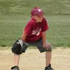 EvDog - @evan.polk - TikTok
