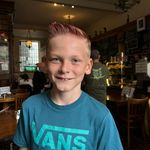 Evan - @evan__pollard - Instagram