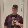 Evan - @evanpollard - TikTok