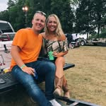 Evan pollard - @evanpollard4 - Instagram