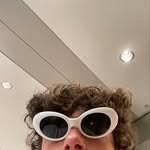 Evan pollard - @epoll09 - Instagram