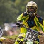 Evan Pollard - @pollard.evan - Instagram