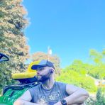 Evan Pollard - Facebook