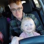 Evan Pollard - Facebook
