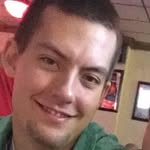 Evan Pollard - @evan.pollard.90 - Instagram