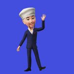 Evan Pollard - Facebook