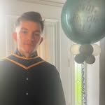 Evan Pollard - @evanp123456 - Instagram